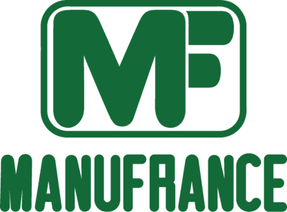https---images.prismic.io-lesitedumadeinfrance-ZmYdBZm069VX1lEv_Image1.png?auto=format,compress