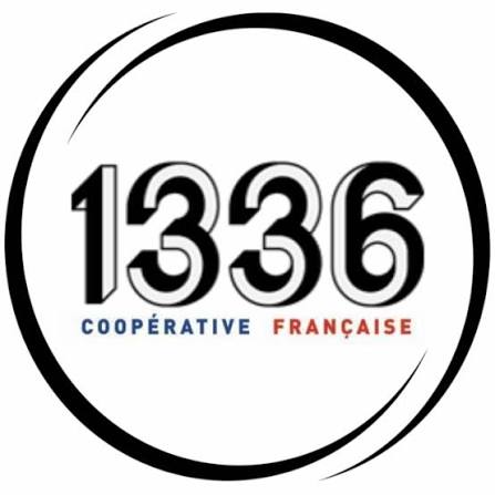 images-6