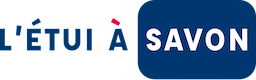 logo-Andre-1