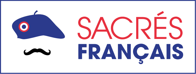 Sacré Français