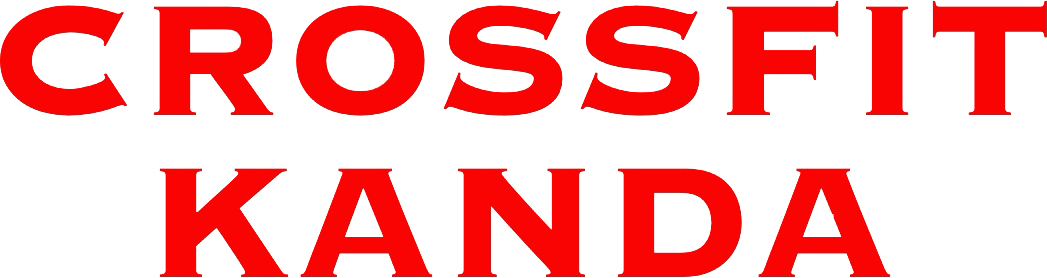logo-small