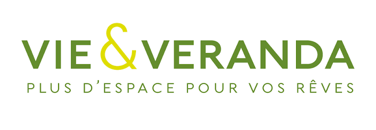 vie&veranda
