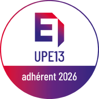 Logo adhérent 2025