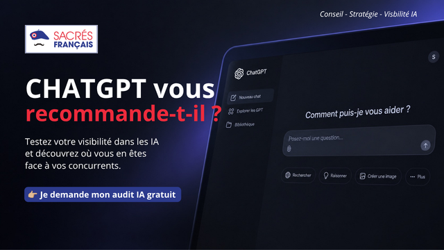 Visuels - HomePage site web-3