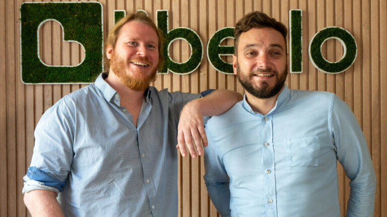 Liberlo : l&rsquo;innovation française au service du bien-être